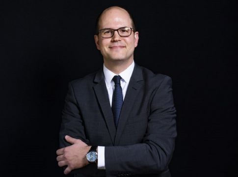 Ζαγκλής για Γιαννάκη: «Κέρδισες τον σεβασμό της παγκόσμιας κοινότητας του μπάσκετ»