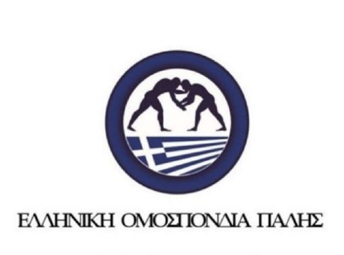 Η απάντηση της ΕΛΟΠ για «ψεύτικους αγώνες»