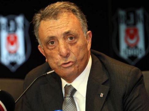 Νουρ Τσεμπί : «Πρέπει να πάρουμε 7-8 παίκτες»