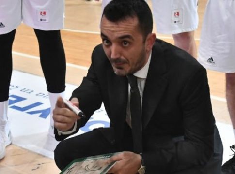 Παναθηναϊκός : Την Τρίτη (18/8) η επίσημη «πρώτη» της σεζόν