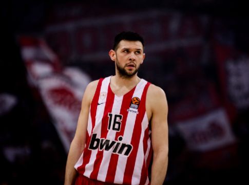 Τα περαστικά του ΠΣΑΚ σε Παπανικολάου και Ιτούδη (pic)