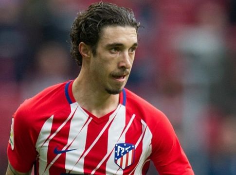 Βερσάλικο : «Νιώθω καλά στην υγεία μου, δεν έχω συμπτώματα» (vid)