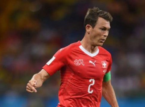 Αποσύρθηκε από την ενεργό δράση ο Λιχτστάινερ