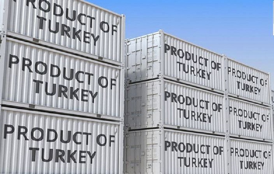 «Βόμβα» της Σαουδικής Αραβίας στον Ερντογάν – Κηρύσσει επίσημο εμπάργκο σε όλα τα τουρκικά προϊόντα