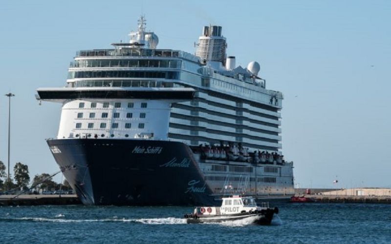 Κρουαζιερόπλοιο : Αναπάντητα ερωτήματα για τα ψευδώς «θετικά» κρούσματα – Τι ερευνούν οι Αρχές