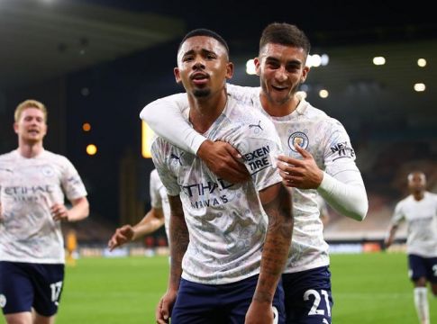 Premier League : Ρεκόρ με 44 γκολ η 2η αγωνιστική (pics+vids)