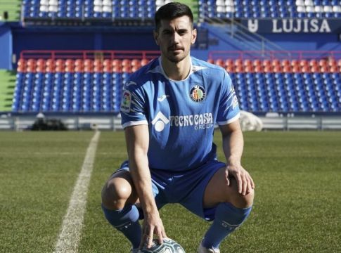 «Η ΑΕΚ ενδιαφέρεται για τον Τσέμα»