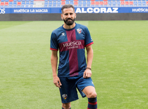 Σιόβας : «Σημαντικό για εμένα αυτό το γκολ»