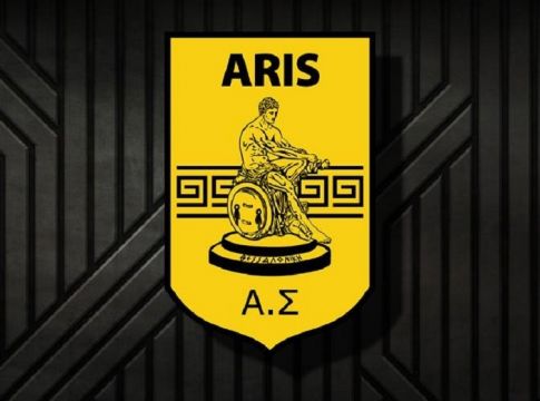 Α.Σ Άρης : «Καλή αρχή και καλή σεζόν»