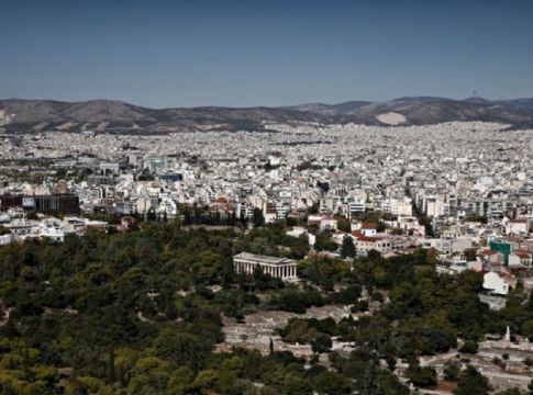 Πλειστηριασμοί : Πάνω από 8.000 σπίτια, καταστήματα, αγροί βγαίνουν στο «σφυρί» μέχρι το Δεκέμβριο