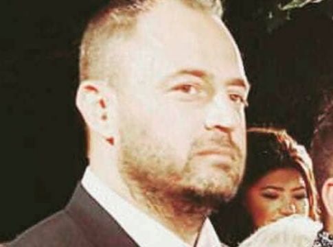 Πετράκης : «Δεν αγοράζω την Δόξα Δράμας, λειτουργώ συμβουλευτικά»