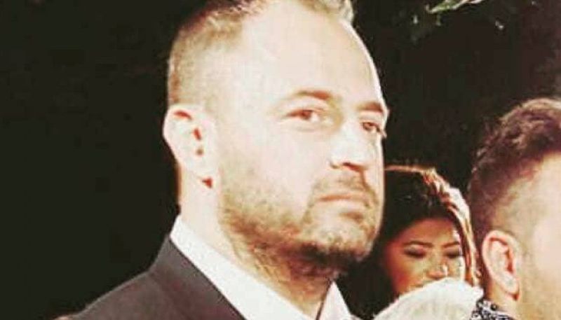 Πετράκης : «Δεν αγοράζω την Δόξα Δράμας, λειτουργώ συμβουλευτικά»