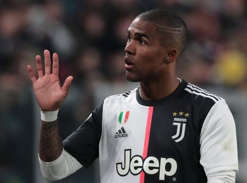 Γουλβς : Πάει για το «μπαμ» με Ντάγκλας Κόστα