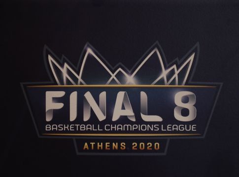 Το BCL θα δημιουργήσει τη δική του… φούσκα στην Αθήνα!