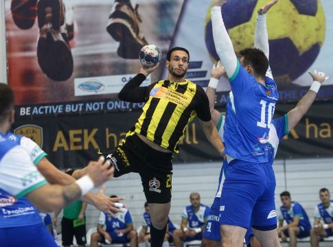 Ουγκάλντε : «Ελπίζω να κερδίσουμε όλους τους τίτλους»