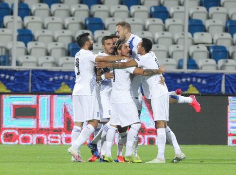 Η νίκη προσέφερε ανακούφιση, η απόδοση προβληματισμό…