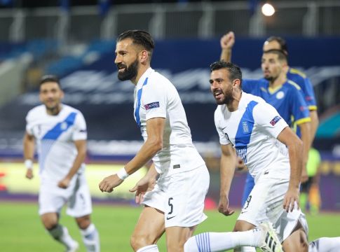 Τα «πιστόλια» της «εξυγίανσης» στοχοποίησαν τον Σιόβα!