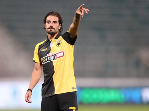 Ζυγίστηκαν, μετρήθηκαν και φάνηκαν λίγοι!