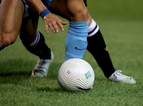 Ακυρώθηκε το φιλικό της Λάρισας με τον ΠΑΣ Γιάννινα λόγω «Ιανού»