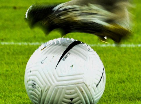 Super League : Το πρόγραμμα της 4ης αγωνιστικής, πέντε παιχνίδια την Κυριακή (pic)