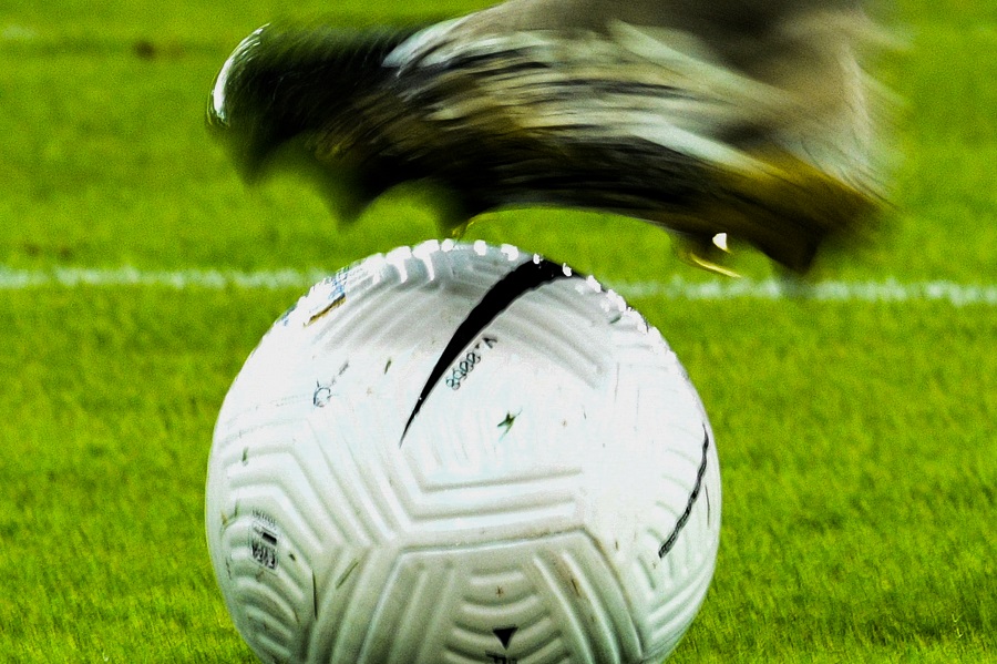 Super League : Το πρόγραμμα της 4ης αγωνιστικής, πέντε παιχνίδια την Κυριακή (pic)