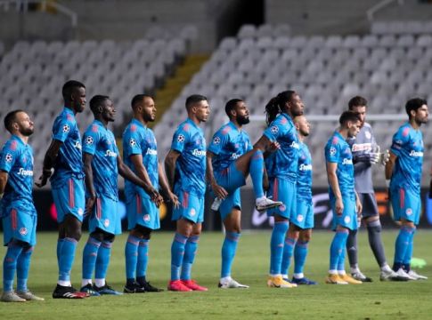 Καιρός για την υπέρβαση