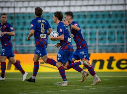 Βόλος : Πήρε άδεια από την ΕΕΑ