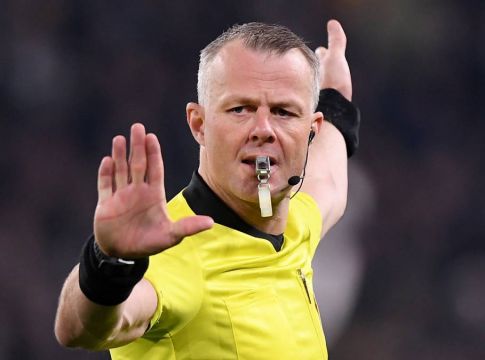 Με τους νέους κανονισμούς ο τελικός του Κυπέλλου