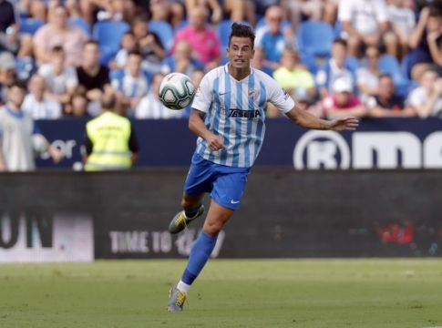 Άρης : Στη λίστα ο Ερνάντεθ (vid)