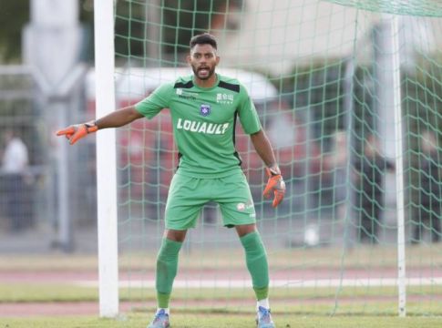 Άρης : Περνάει ιατρικά ο Μπουσέ