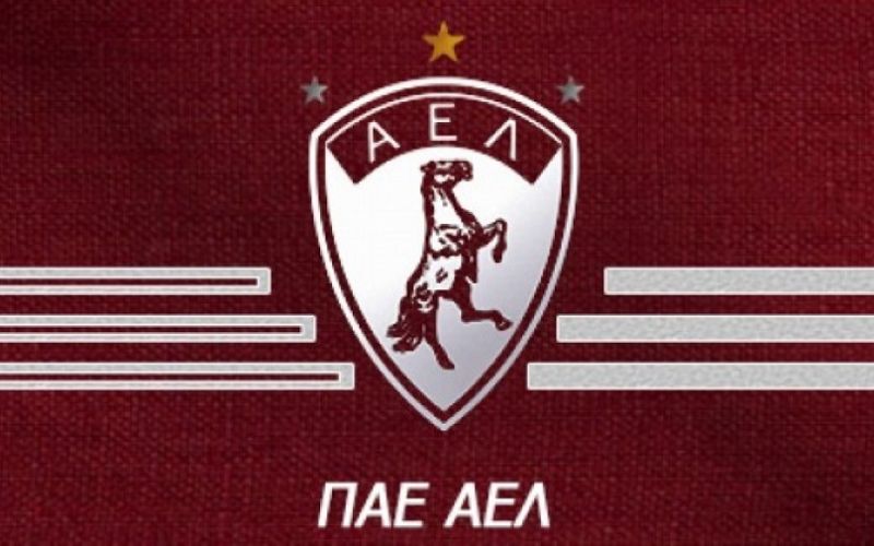ΑΕΛ : «Αποσύρουμε το ενδιαφέρον για Σπεντλχόφερ, πέσαμε θύματα αναξιόπιστων μάνατζερς»