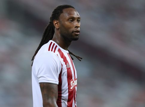 Α’ Bola : «Η Μπενφίκα θέλει τον Σεμέδο για το ματς με τον ΠΑΟΚ»