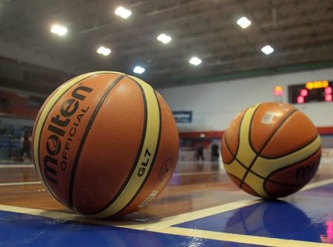 Το πρόγραμμα της Α2, πρεμιέρα με τον Τρίτωνα ο Ολυμπιακός
