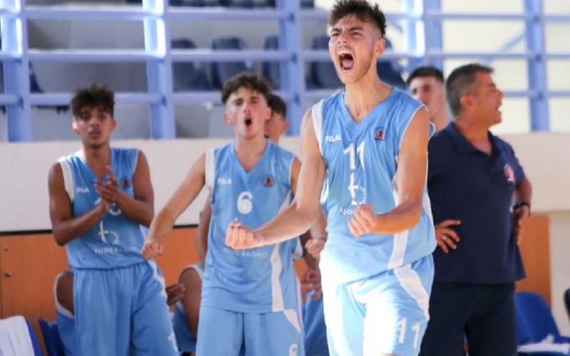 Ολυμπιακός : Ρίχνει τα… δίχτυα του στον Αρφαρά (vid)