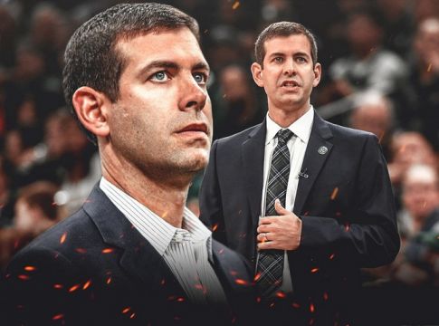 Στίβενς : «Το Μαϊάμι το άξιζε»