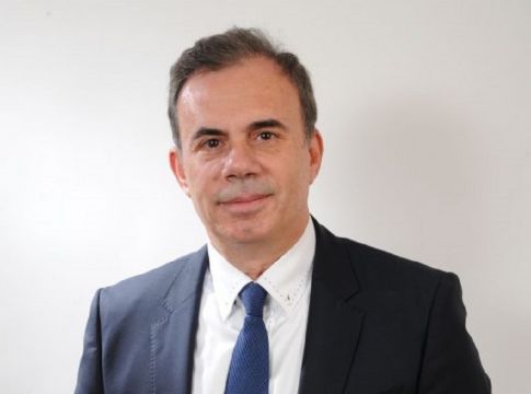 Χριστοδουλίδης : «Η ασφάλεια του κόσμου είναι απαραίτητη στα γυμναστήρια και τα γήπεδα»