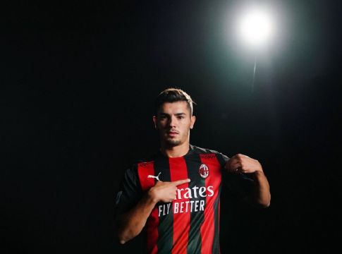 Ντίαθ για Ζιντάν : «Ήταν πολύ καλός μαζί μου»