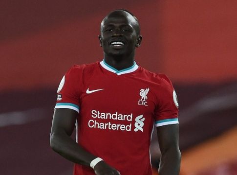 Λίβερπουλ – Άρσεναλ : Γκάφα του Ρόμπερτσον και γκολ ο Λακαζέτ, άμεση απάντηση από Μανέ (vids)