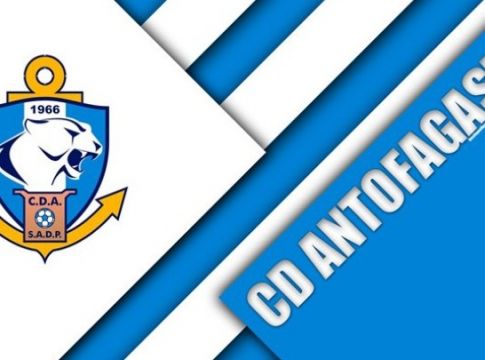 Απίστευτο : Ομάδα ταξίδεψε 1500 χλμ. και μόλις έφτασε έμαθε ότι δεν θα παίξει