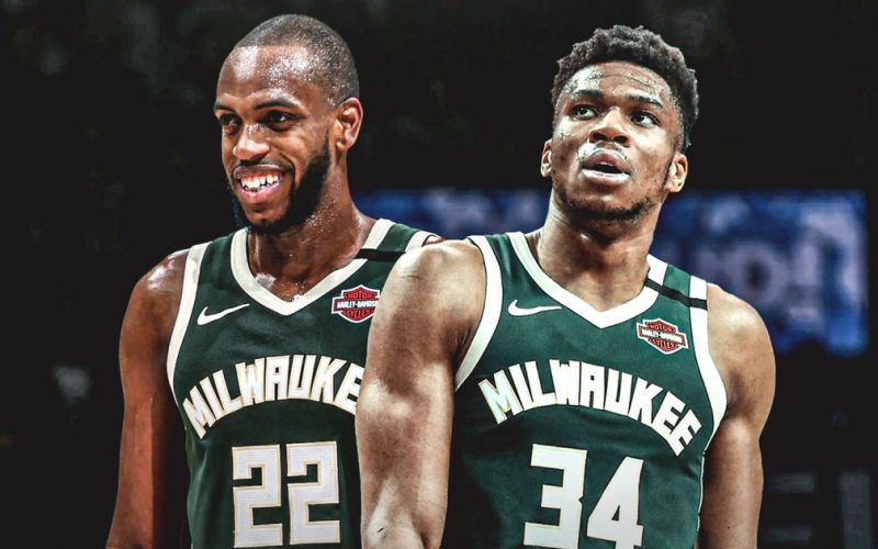 Milwaukee, we have a problem
