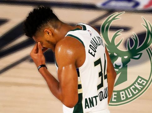 Οι Χιτ βρήκαν το… αντίδοτο του Γιάννη μέσω των βολών