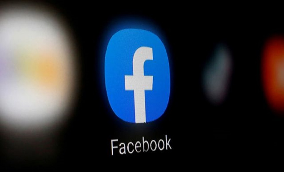 Facebook – Εσωτερικά έγγραφα καίνε την εταιρεία για τις αναρτήσεις που υποκινούν σε βία