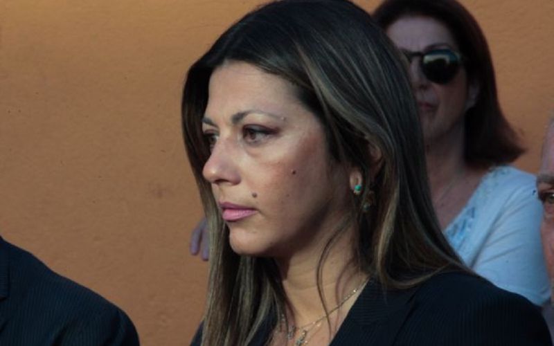 Σχολικά γεύματα : Πότε ξεκινά το πρόγραμμα – Καθορίστηκαν οι τελευταίες λεπτομέρειες