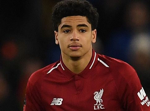 Η Γουλβς παίρνει τον Χούβερ μέσω… Ζότα (pic)