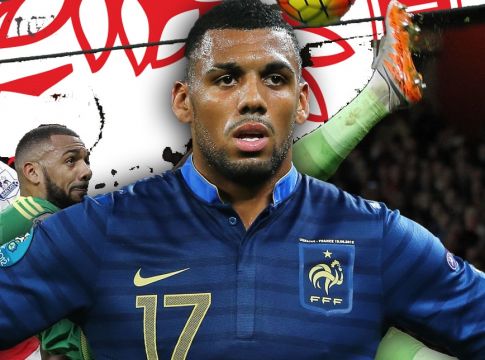 Για αυτό ο Εμβιλά ανεβάζει επίπεδο τον Ολυμπιακό (vids)