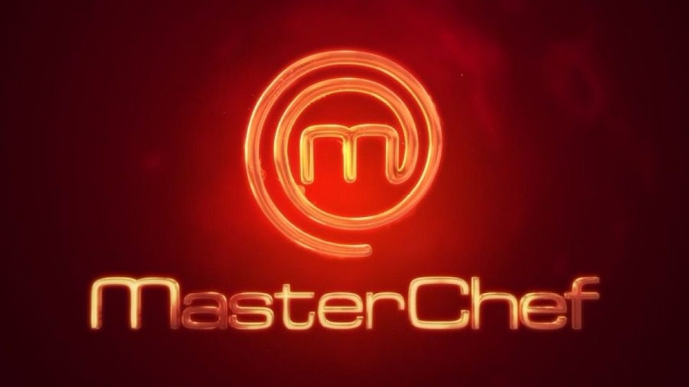 Νέος σάλος με ροζ βίντεο παίκτριας του «MasterChef» – Η πρώτη αντίδρασή της