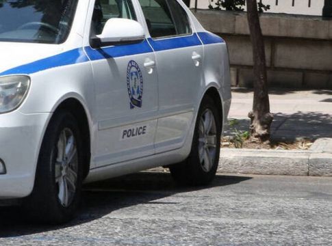 Θεσσαλονίκη : Πυροβόλησε την γειτόνισσά του με καραμπίνα