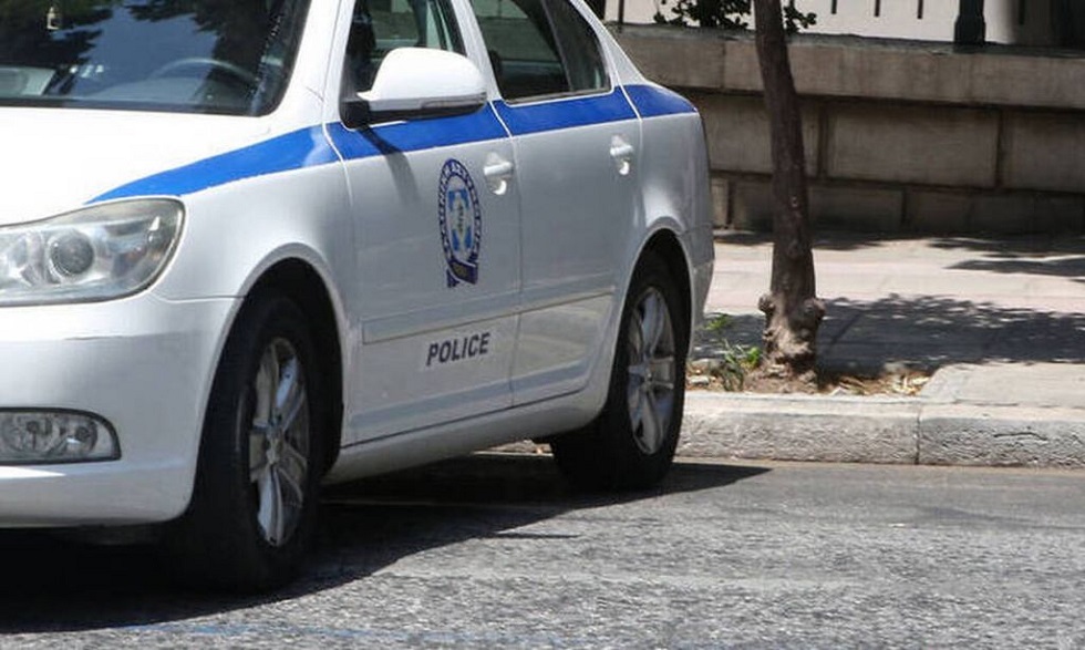Θεσσαλονίκη : Πυροβόλησε την γειτόνισσά του με καραμπίνα