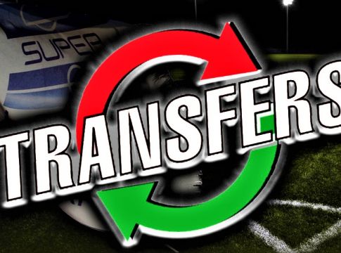 Superleague : Το πάρε – δώσε του καλοκαιριού