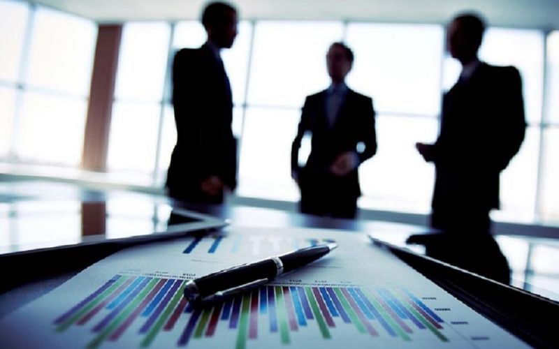 Ποιες είναι οι μεγάλες επενδύσεις που έρχονται – Θα δημιουργηθούν νέες θέσεις εργασίας